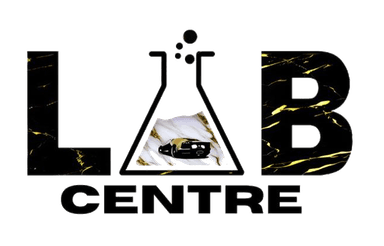 LAB Centre